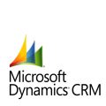 Microsoft-Dynamics-CRM